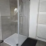 Close To Frankfurt - Thechicandcosy - 125qm * Muehlheim am Main