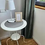 Close To Frankfurt - Thechicandcosy - 125qm *