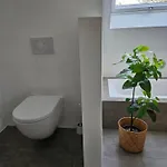 Close To Frankfurt - Thechicandcosy - 125qm * Muehlheim am Main