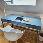 Close To Frankfurt - Thechicandcosy - 125qm * Muehlheim am Main