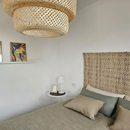 Close To Frankfurt - Thechicandcosy - 125qm Apartment Muehlheim am Main