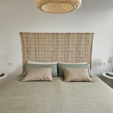 Close To Frankfurt - Thechicandcosy - 125qm * Muehlheim am Main
