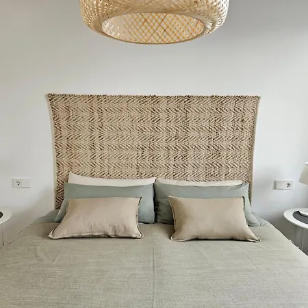 Close To Frankfurt - Thechicandcosy - 125qm Apartment *