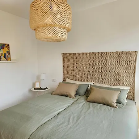 Close To Frankfurt - Thechicandcosy - 125qm 뮬하임