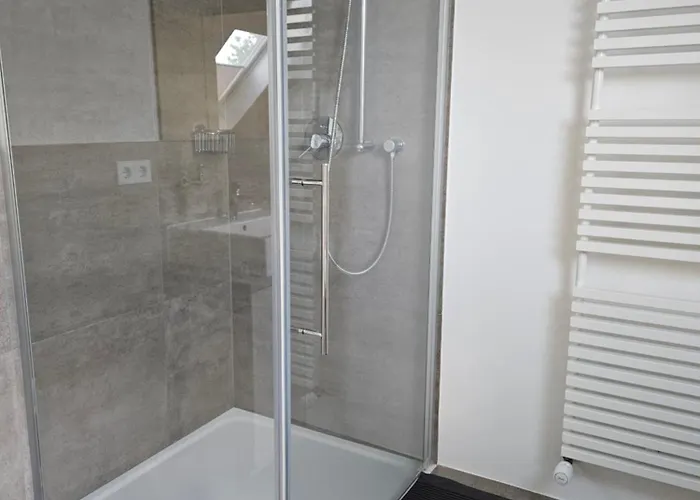 Close To Frankfurt - Thechicandcosy - 125qm * Mühlheim