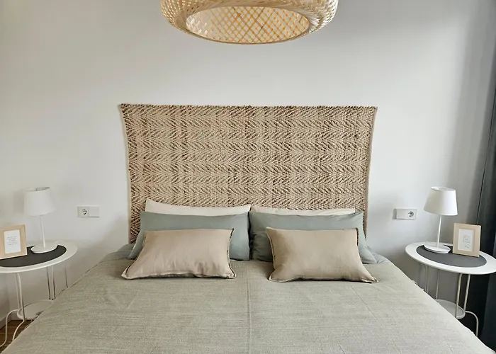 Close To Frankfurt - Thechicandcosy - 125qm Apartmán *