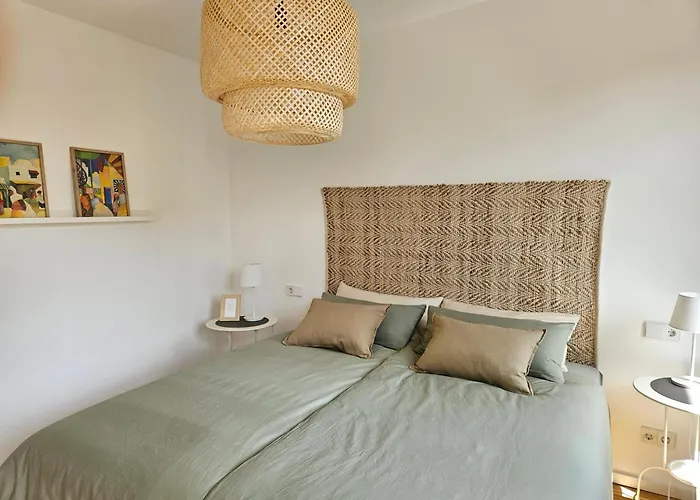 Close To Frankfurt - Thechicandcosy - 125qm Mühlheim